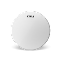 EVANS 14" UV1 COATED B14UV1 EVANS 14" UV1 COATED B14UV1