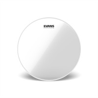 EVANS 16" G2 CLEAR TT16G2