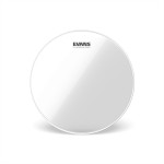 EVANS 16" GENERA RESONANT TT16GR резонаторний пластик для тома