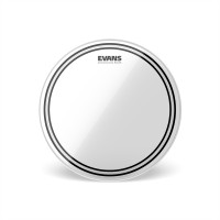 EVANS 18" EC2S CLEAR TT18EC2S