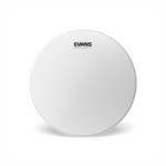 EVANS 8" G1 COATED B08G1 робочий пластик для тома