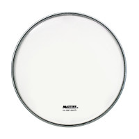 MAXTONE DH-12T/2