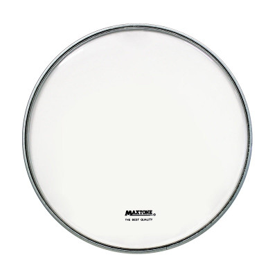 MAXTONE DH-12T/2 рабочий пластик для тома