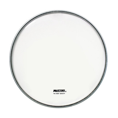 MAXTONE DH-13T/2 робочий пластик для тома