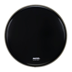 MAXTONE DHB-12 MAXTONE DHB-12