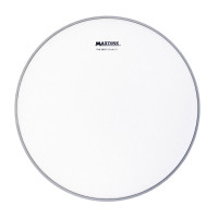 MAXTONE DHC14BW/2