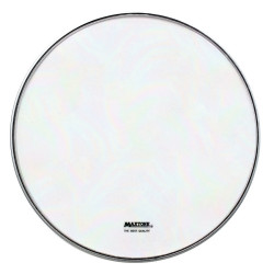 MAXTONE DHD-14 MAXTONE DHD-14