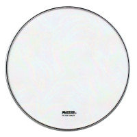 MAXTONE DHD13