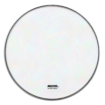MAXTONE DHD13 робочий пластик для тома