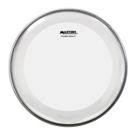 MAXTONE DHOC13C/1
