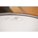 VATER BUZZKILL EXTRA DRY демпфери для барабанних пластиків