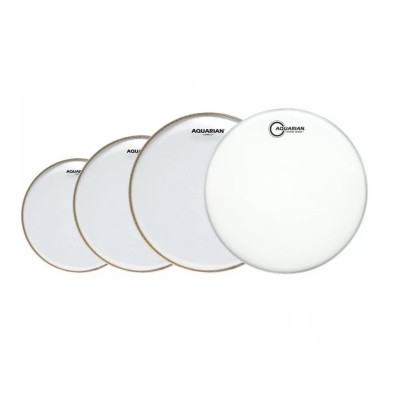 AQUARIAN S2-B набір пластиків