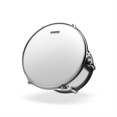 EVANS G1 COATED FUSION TOM PACK (10", 12", 14") ETP-G1CTD-F набір пластиків