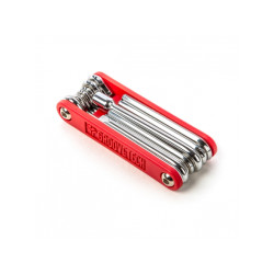 DUNLOP GRROOVETEH GTDMT1 DUNLOP GRROOVETEH GTDMT1