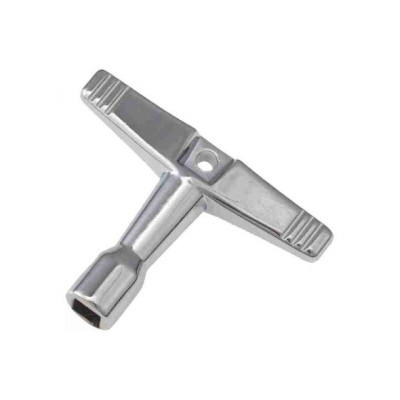 MAXTONE 12 ключ для барабана 