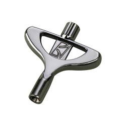 TAMA TDK10BN TAMA TDK10BN