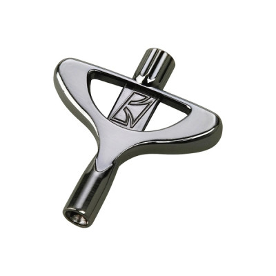 TAMA TDK10BN ключ для барабана 