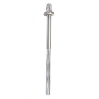 MAXTONE 526-1 TENSION ROD