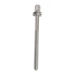 MAXTONE 526-2 TENSION ROD гвинт для барабанів 