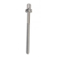 MAXTONE 526-2 TENSION ROD
