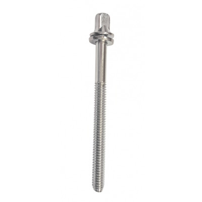 MAXTONE 526-2 TENSION ROD гвинт для барабанів 