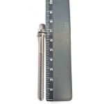 MAXTONE 526-2 TENSION ROD гвинт для барабанів 