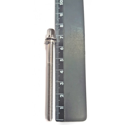 MAXTONE 526-2 TENSION ROD гвинт для барабанів 