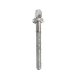MAXTONE 526-4 TENSION ROD гвинт для барабанів 