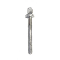 MAXTONE 526-4 TENSION ROD