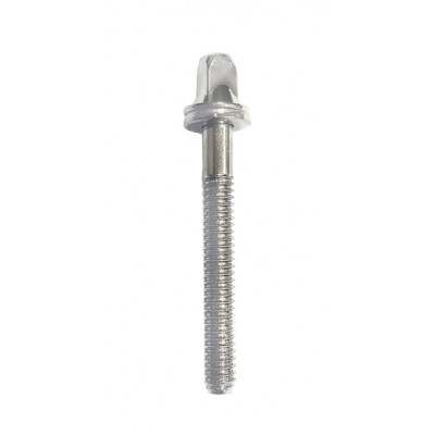 MAXTONE 526-4 TENSION ROD гвинт для барабанів 