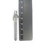 MAXTONE 526-4 TENSION ROD гвинт для барабанів 