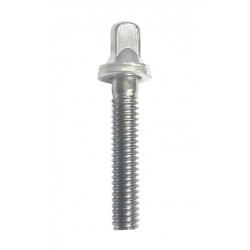 MAXTONE 526-6 TENSION ROD