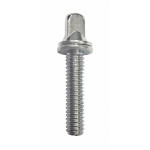 MAXTONE 526-7 TENSION ROD винт для барабанов 