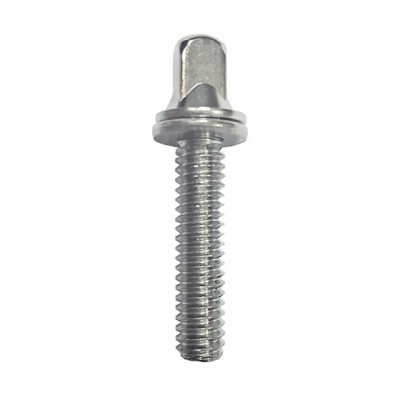 MAXTONE 526-7 TENSION ROD винт для барабанов 
