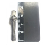 MAXTONE 526-7 TENSION ROD винт для барабанов 