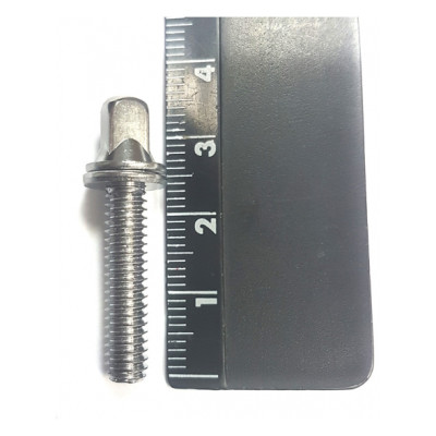 MAXTONE 526-7 TENSION ROD винт для барабанов 