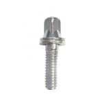 MAXTONE 526-8 TENSION ROD гвинт для барабанів 