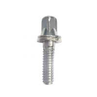MAXTONE 526-8 TENSION ROD