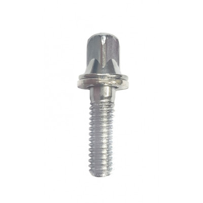 MAXTONE 526-8 TENSION ROD гвинт для барабанів 