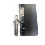 MAXTONE 526-8 TENSION ROD гвинт для барабанів 