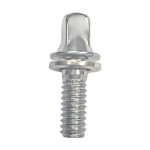 MAXTONE 526-4 TENSION ROD гвинт для барабанів 