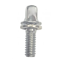 MAXTONE 526-9 TENSION ROD