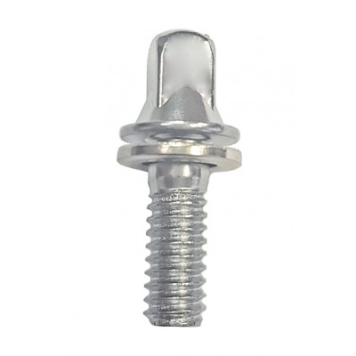 MAXTONE 526-4 TENSION ROD гвинт для барабанів 