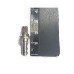 MAXTONE 526-4 TENSION ROD гвинт для барабанів 