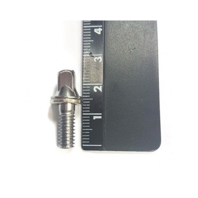 MAXTONE 526-4 TENSION ROD гвинт для барабанів 