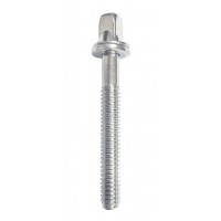 MAXTONE 526N TENSION ROD