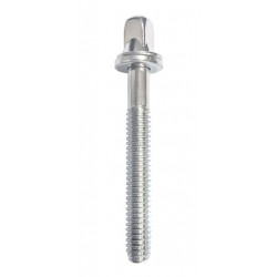 MAXTONE 526N TENSION ROD