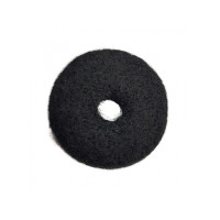 MAXTONE 17-2 CYMBAL FELT