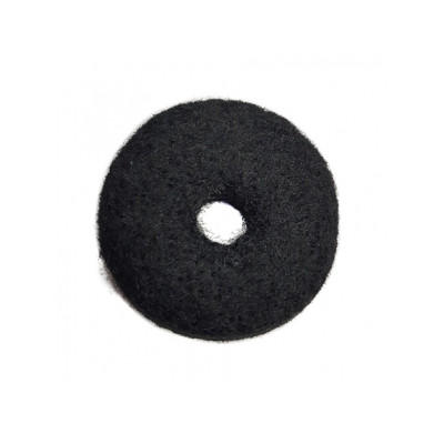 MAXTONE 17-2 CYMBAL FELT фетровая прокладка для тарелки
