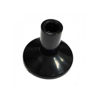 MAXTONE 18L муфта для тарілки